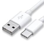USB-A to USB-C Cable Pack of 2– BEST UK HOT DEALS - Image 5