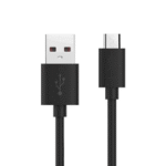 USB-A to USB-C Cable Pack of 2– BEST UK HOT DEALS - Image 3