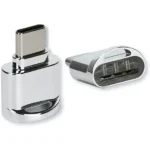 usb c sd card reader