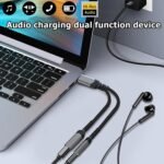 USB-C audio adapter – UK HOT DEALS - Image 4