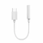 USB-C to 3.5mm AUX Audio Adapter – UK Hot Deals - Image 2