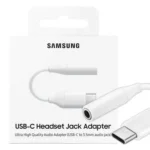 USB-C to 3.5mm AUX Audio Adapter – UK Hot Deals - Image 4