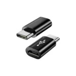 USB to Type C Converter – Connect USB-C Devices to Standard USB-A Ports - Image 3