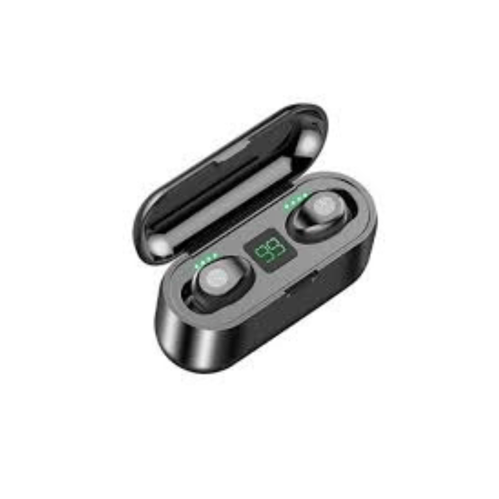 best earbuds in uk