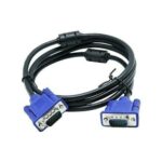 vga cable