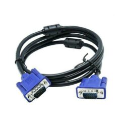 vga cable