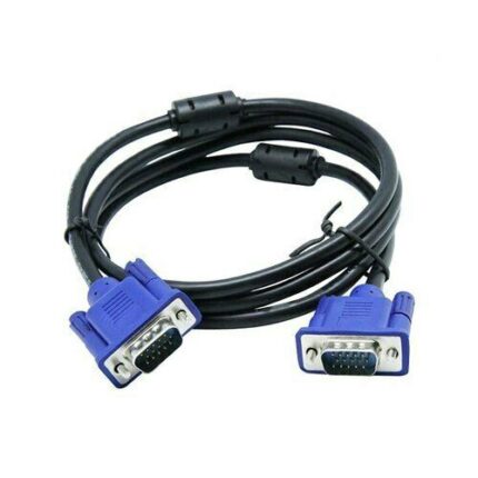 vga cable