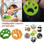 Pet Hair Remover for Laundry - UK HOT DEALS - Image 3