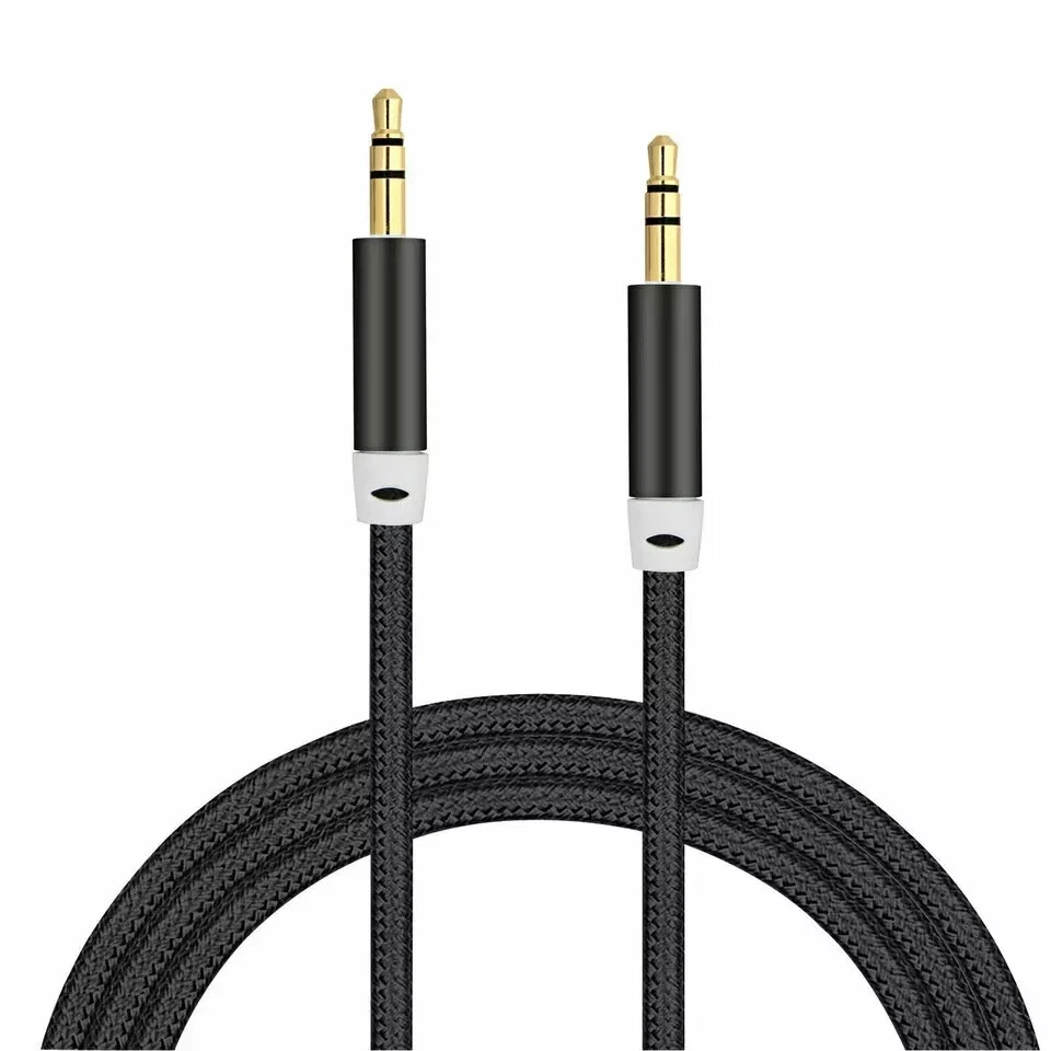 Wired-headphones-audio-cable.webp 3.5mm AUX cable