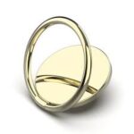 Zinc Alloy Phone Ring Holder & Kickstand – UK Hot Deals