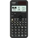 Casio ClassWiz FX-991CW Scientific Calculator – UK HOT DEALS - Image 2