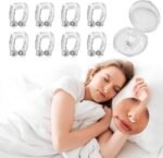 anti snoring