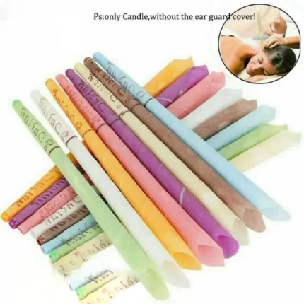 ear candle