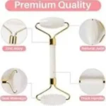 Best jade face roller UK