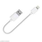 Short Micro USB Cable – UK HOT DEALS - Image 2