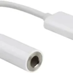 uk hot deals