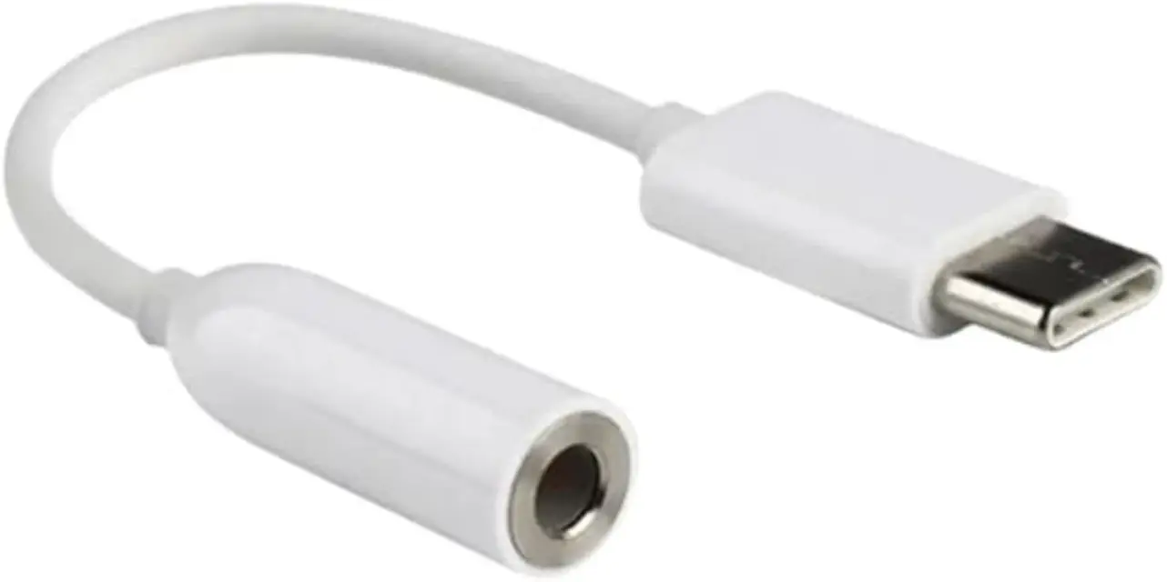 uk hot deals uk hot deals