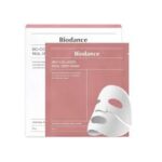 Biodance Bio Collagen Real Deep Mask - UK Hot Deals - Image 2