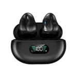 earbuds uk hot deals