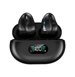 earbuds uk hot deals