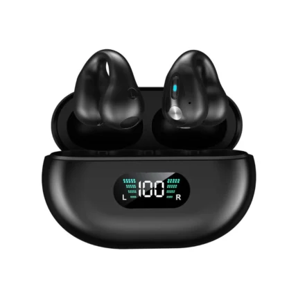 earbuds uk hot deals