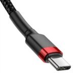 2 in 1 Nylon Braided Cable – UK HOTS DEALS - Image 2