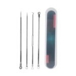Blackhead Remover Tool Kit – UK HOT DEALS - Image 4
