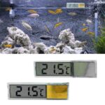 Aquarium Thermometer | uk hot deals online - Image 4
