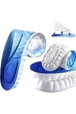 3D Cloud Technology Insoles – UK HOT DEALS - Image 3