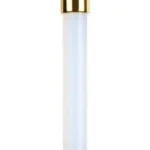 Under-eye roller for dark circles