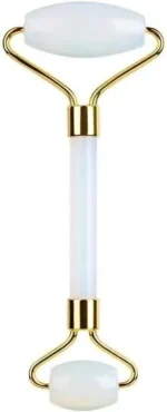 Under-eye roller for dark circles