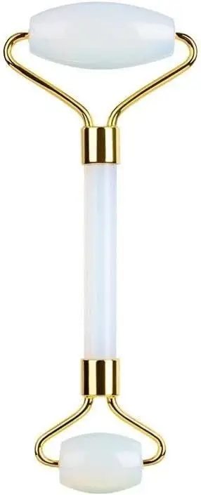 Under-eye roller for dark circles