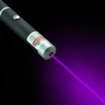 Long ranger Laser Purple Color uk hot deals - Image 3