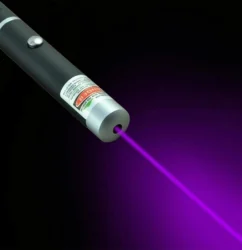 best laser deals