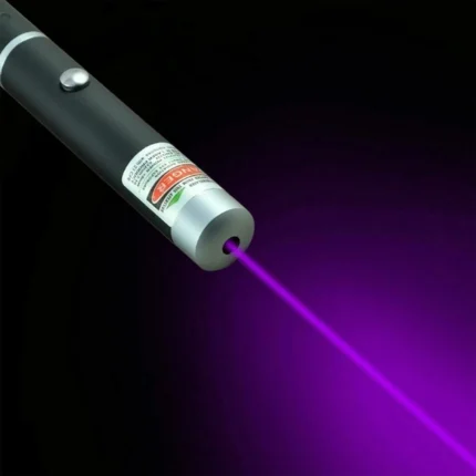 best laser deals