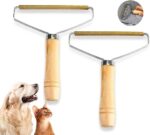 Best Lint Removers for Pets uk hot deals - Image 2