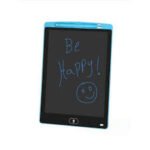 kids drawing tablet