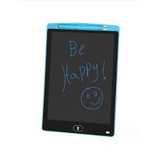 kids drawing tablet