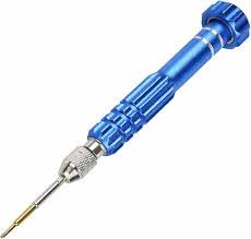 repair tools