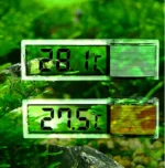 Aquarium Thermometer | uk hot deals online - Image 3