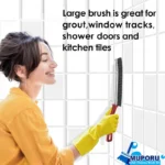 Pack of 3 Gap Cleaning Brushes – Source Now for Your UK Store - Image 3