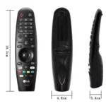 LG Smart TV Magic Remote Control - Image 2