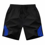 Waterproof Shorts