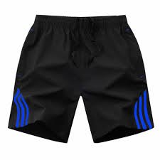 Waterproof Shorts