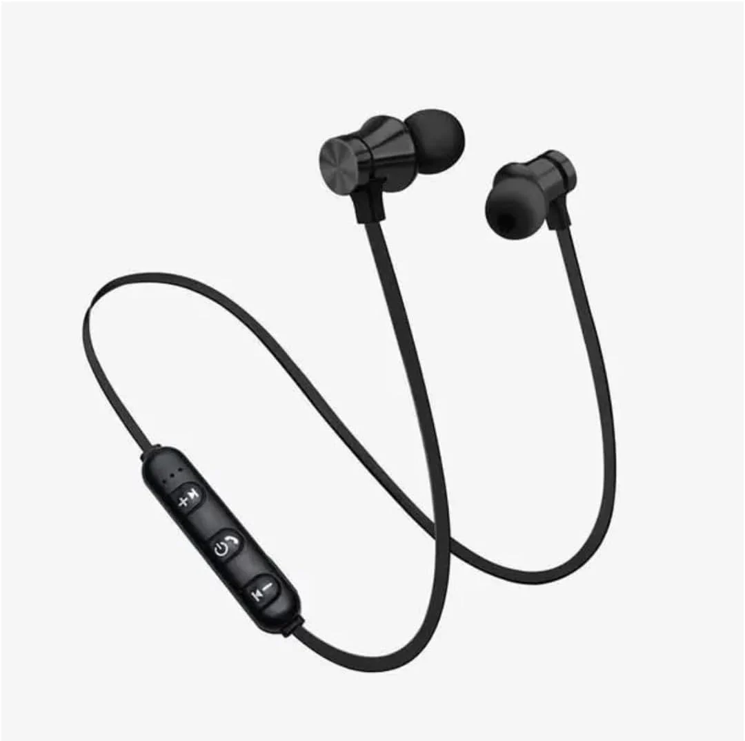 uk hot deals earbuds uk hot deals earbuds