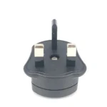 2 Pin to 3 Pin UK Adaptor Plug for Shavers & Toothbrushes - UK Hot Deals - Image 4