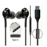 earphone hot deals uk