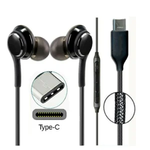 earphone hot deals uk