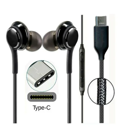 earphone hot deals uk