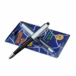 2x Electric Shock Pen – Gadgets UK - Image 3